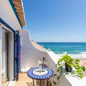 https://casa-pedro-burgau.hotelaalgarve.com