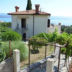 https://apartman-fiore.in-istria.net