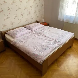 https://ivanka-apartments-novigrad-istria.in-istria.net