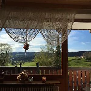 https://ferienwohnung-familie-zuck.com-bavaria.com